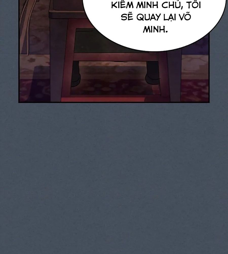 Sự Trở Lại Của Chiến Thần 45