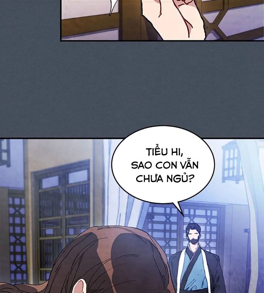 Sự Trở Lại Của Chiến Thần 45