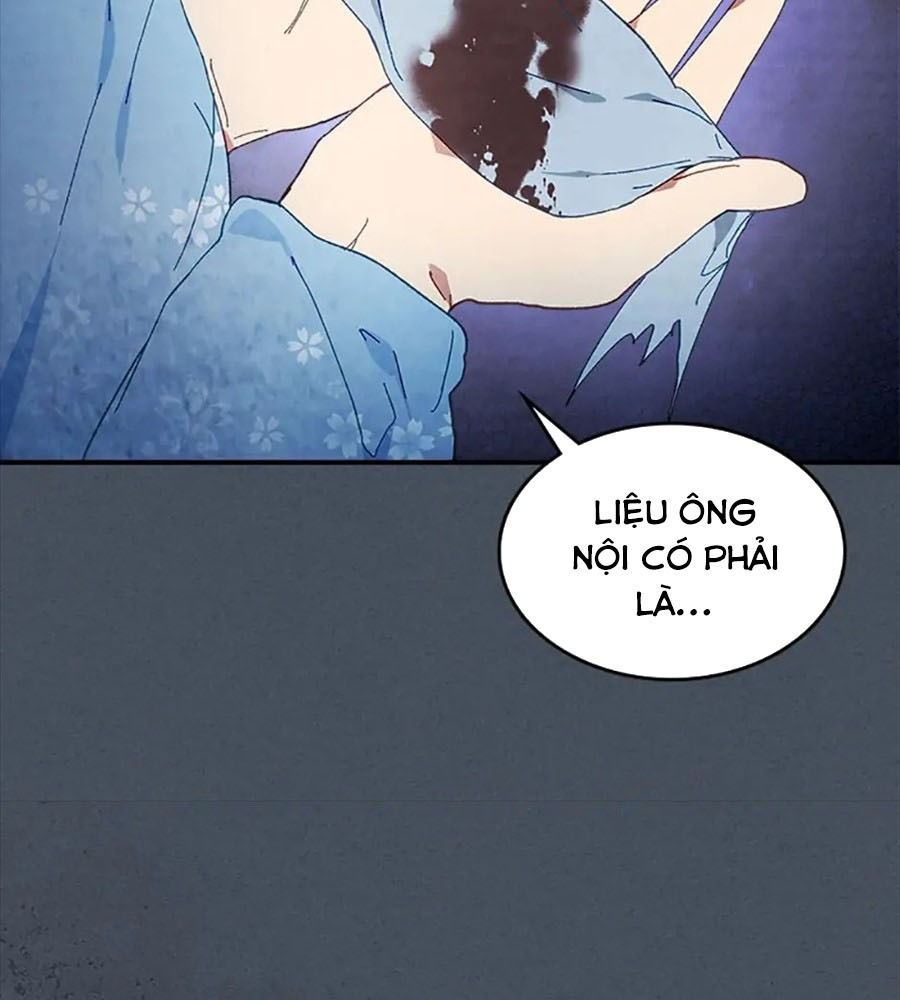 Sự Trở Lại Của Chiến Thần 45