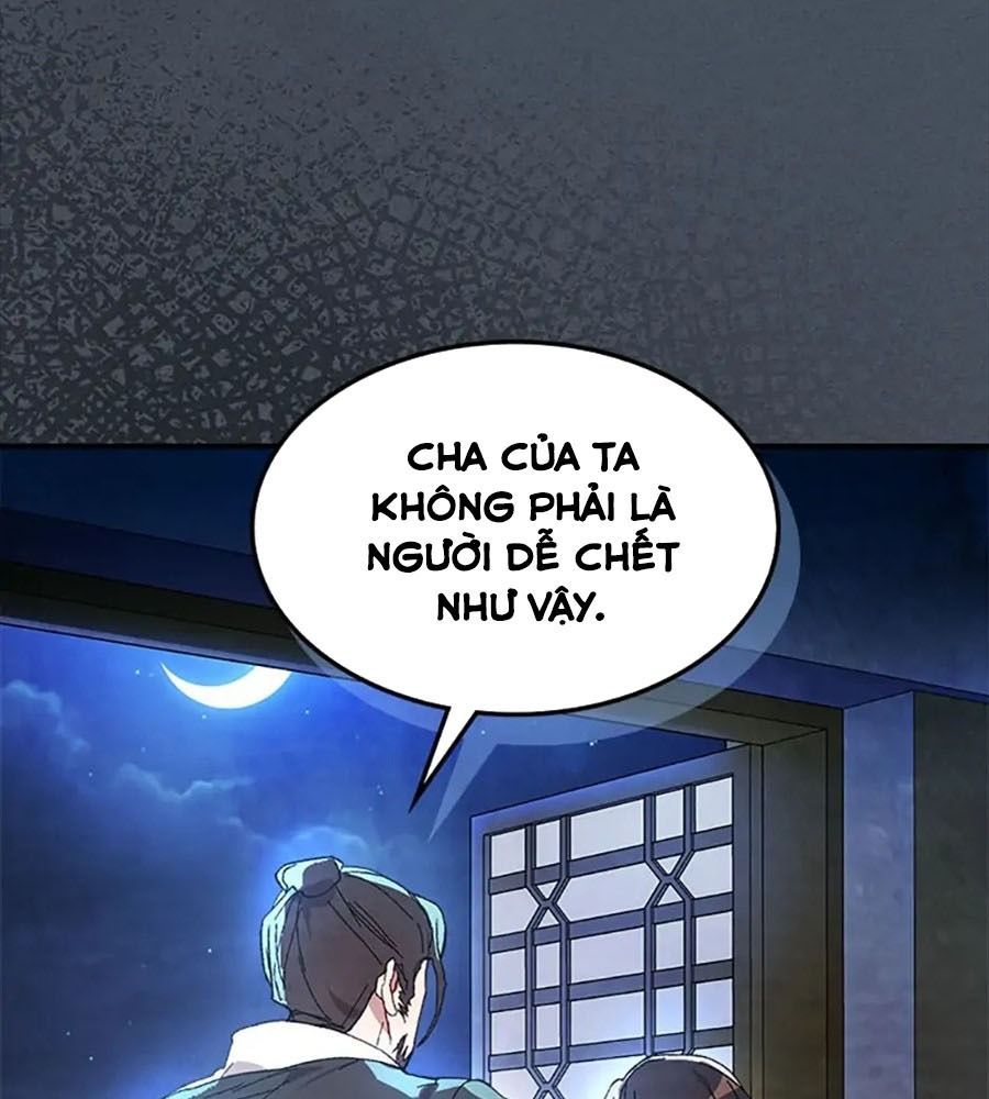 Sự Trở Lại Của Chiến Thần 45