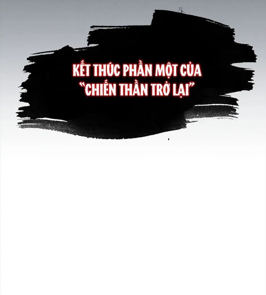 Sự Trở Lại Của Chiến Thần 45
