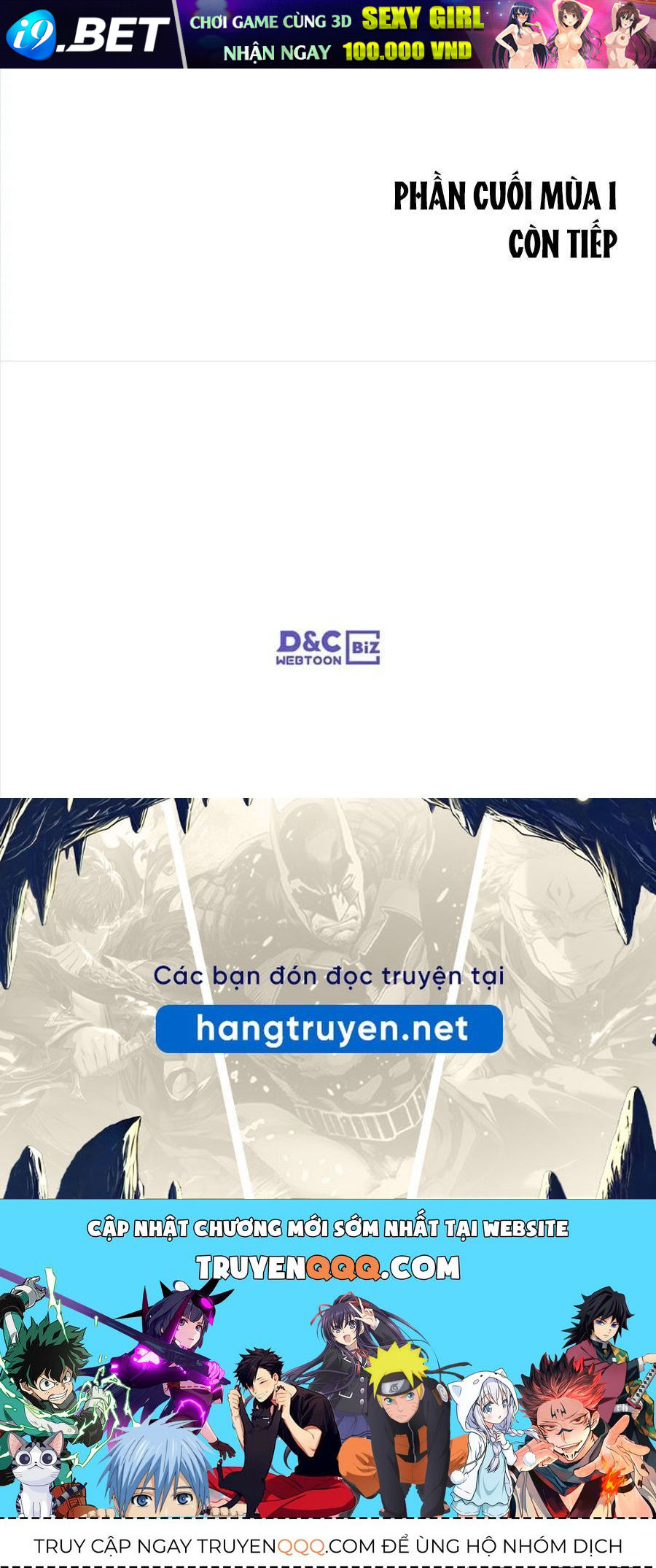 Sự Trở Lại Của Chiến Thần 45