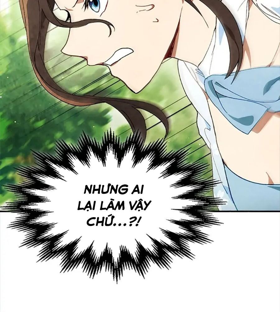 Sự Trở Lại Của Chiến Thần 45