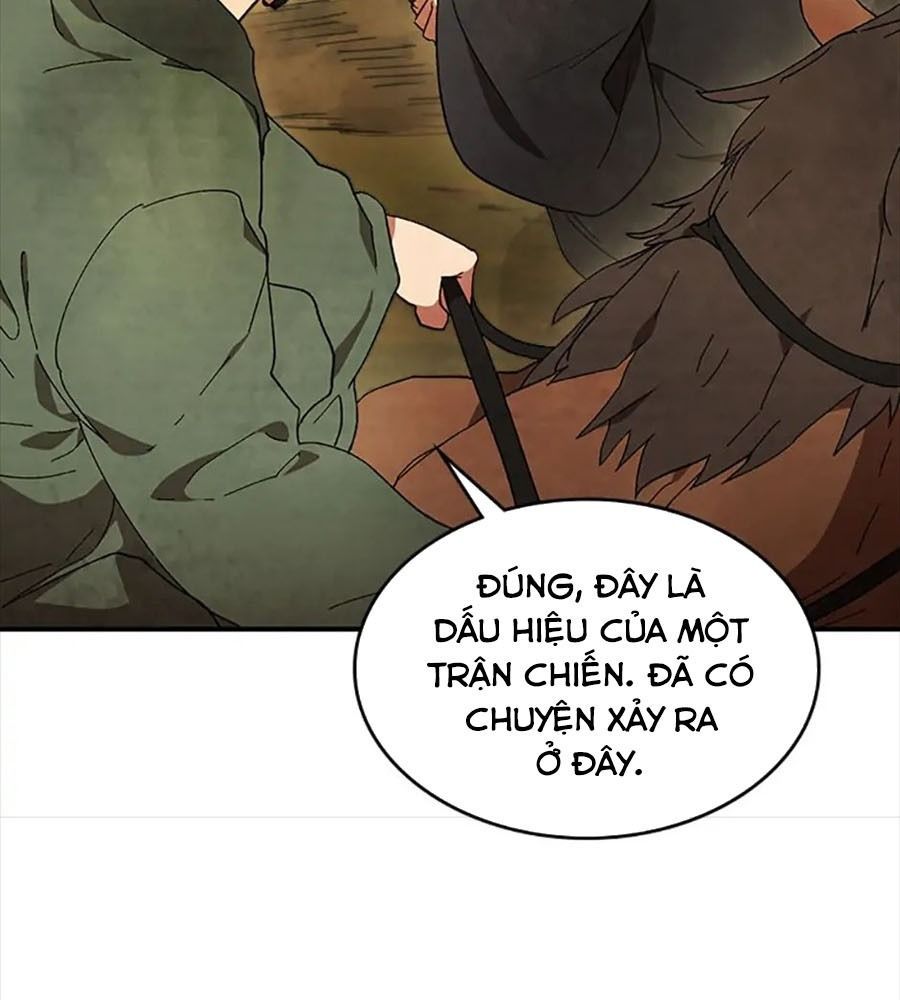 Sự Trở Lại Của Chiến Thần 45