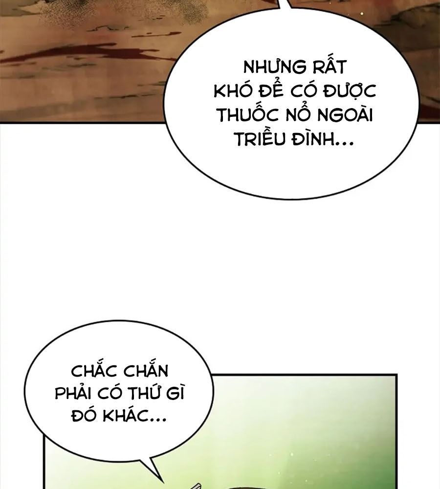 Sự Trở Lại Của Chiến Thần 45