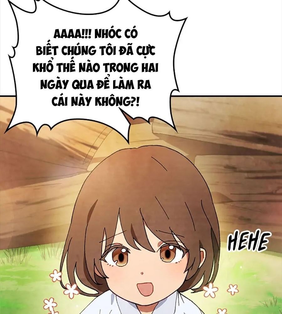 Sự Trở Lại Của Chiến Thần 45