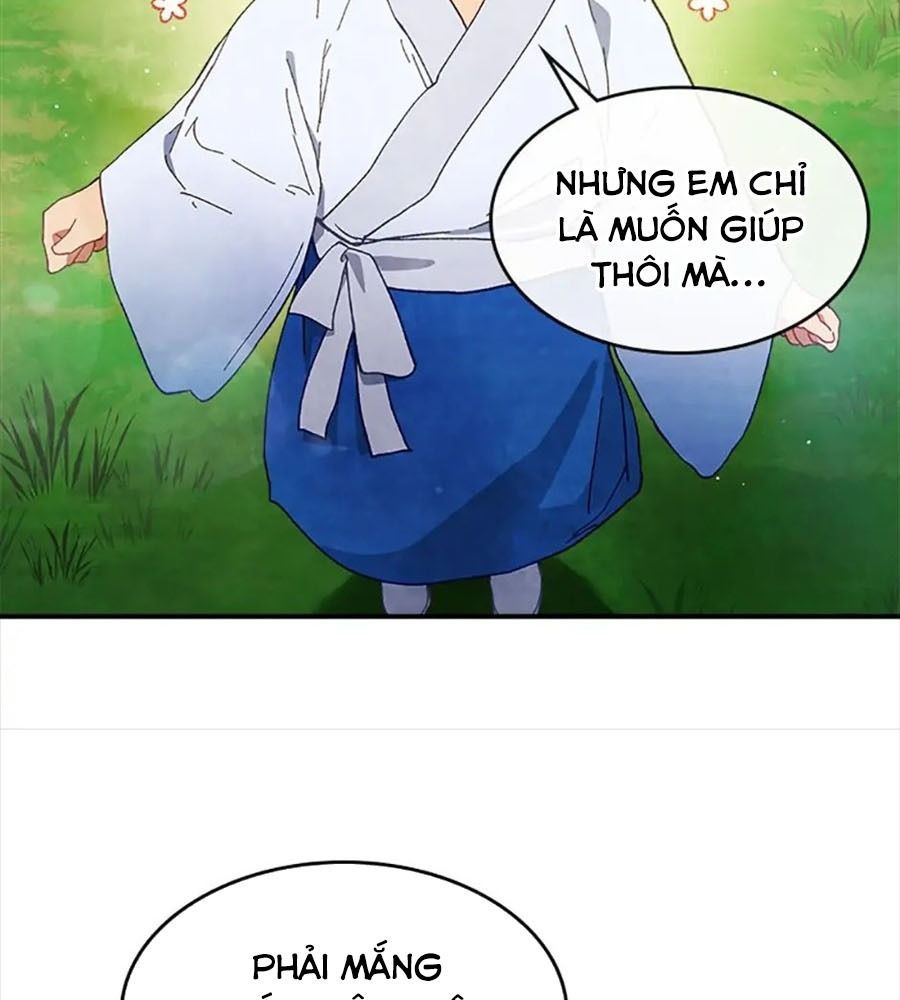 Sự Trở Lại Của Chiến Thần 45
