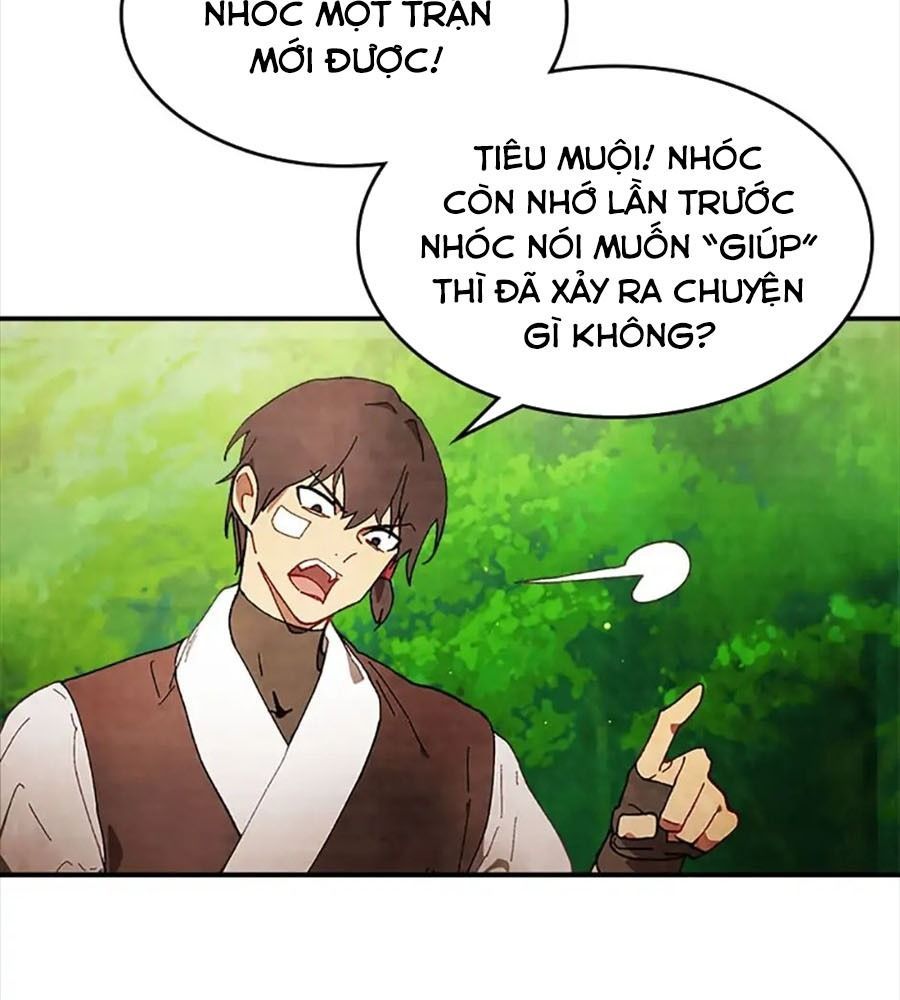 Sự Trở Lại Của Chiến Thần 45