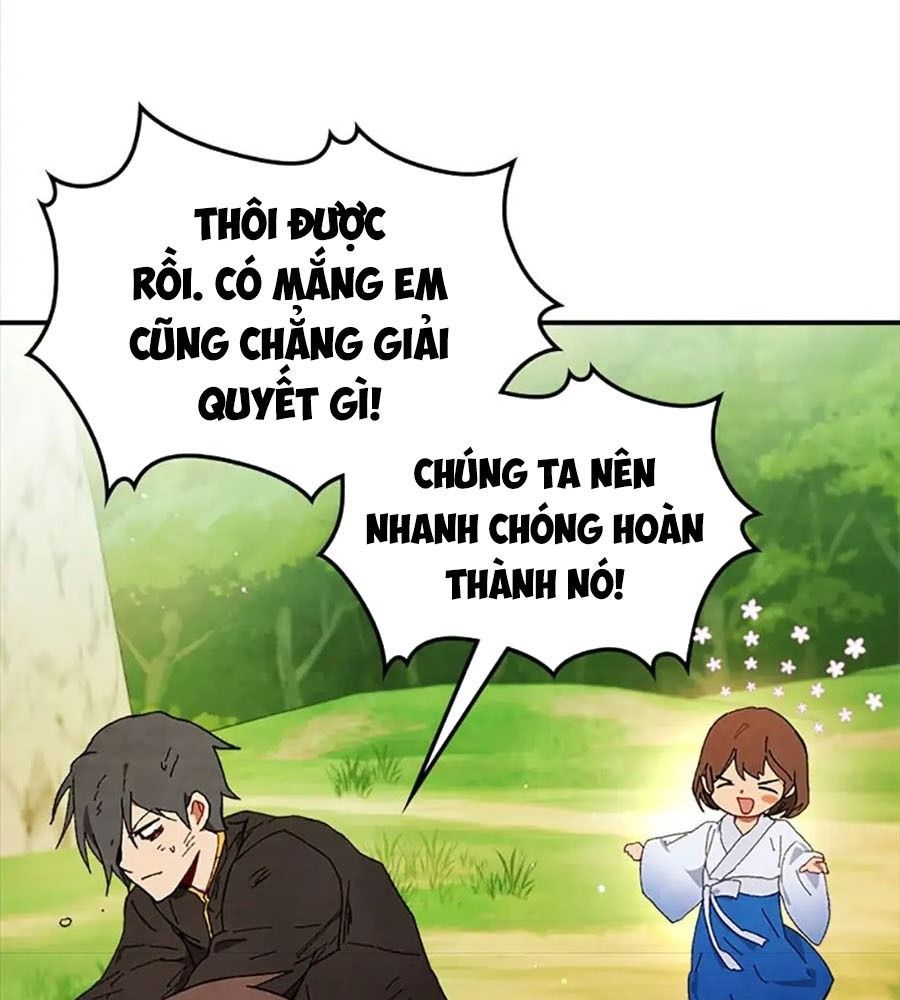 Sự Trở Lại Của Chiến Thần 45