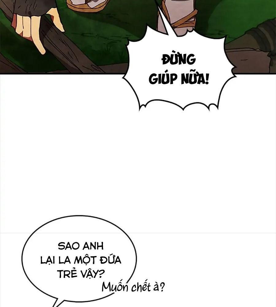 Sự Trở Lại Của Chiến Thần 45