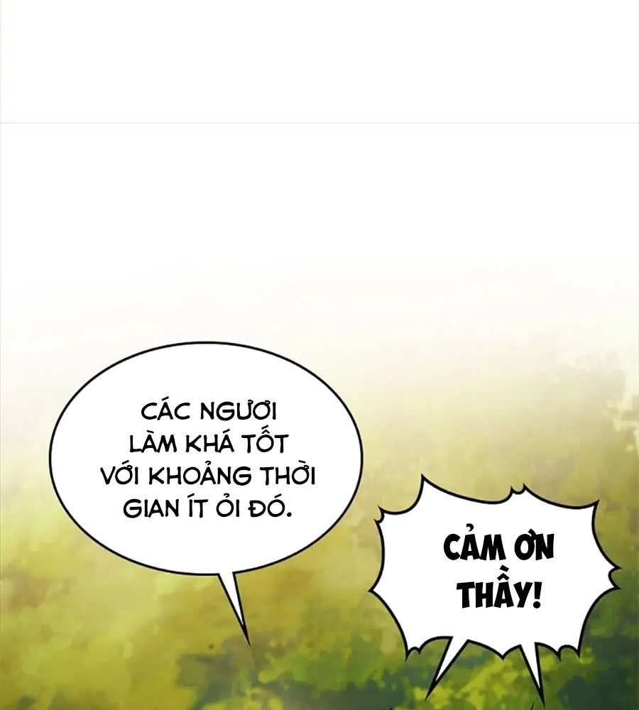 Sự Trở Lại Của Chiến Thần 45