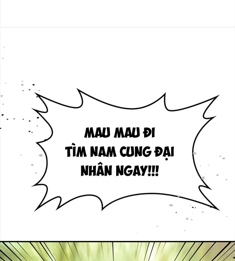 Sự Trở Lại Của Chiến Thần 45