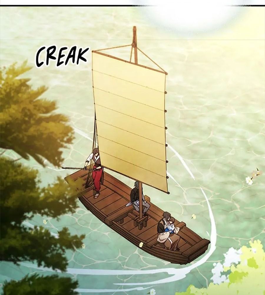 Sự Trở Lại Của Chiến Thần 45