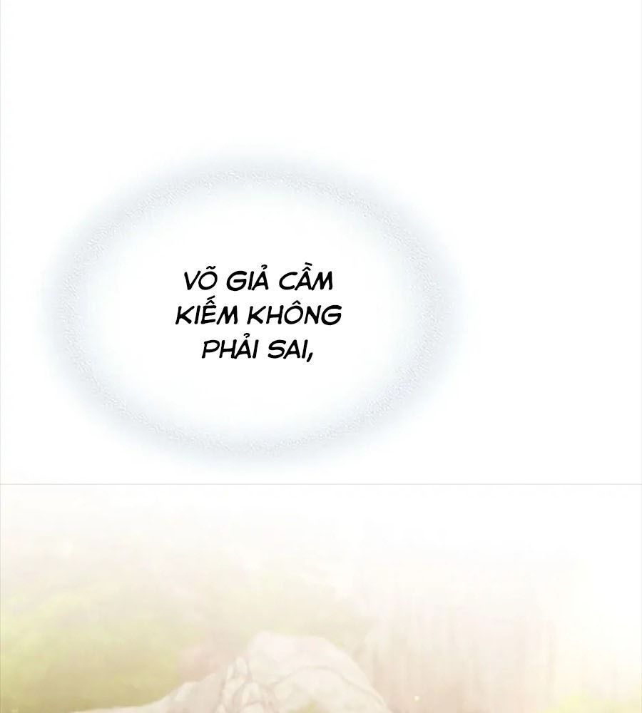 Sự Trở Lại Của Chiến Thần 45