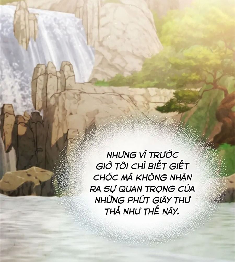 Sự Trở Lại Của Chiến Thần 45