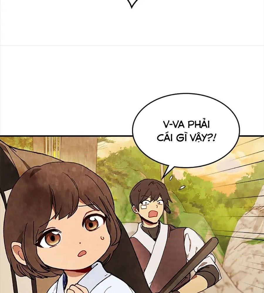 Sự Trở Lại Của Chiến Thần 45
