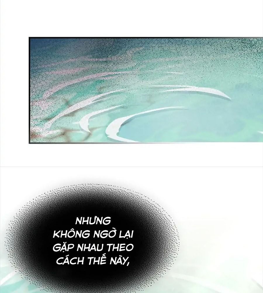 Sự Trở Lại Của Chiến Thần 45