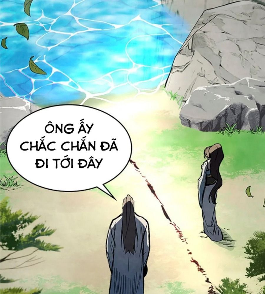 Sự Trở Lại Của Chiến Thần 46