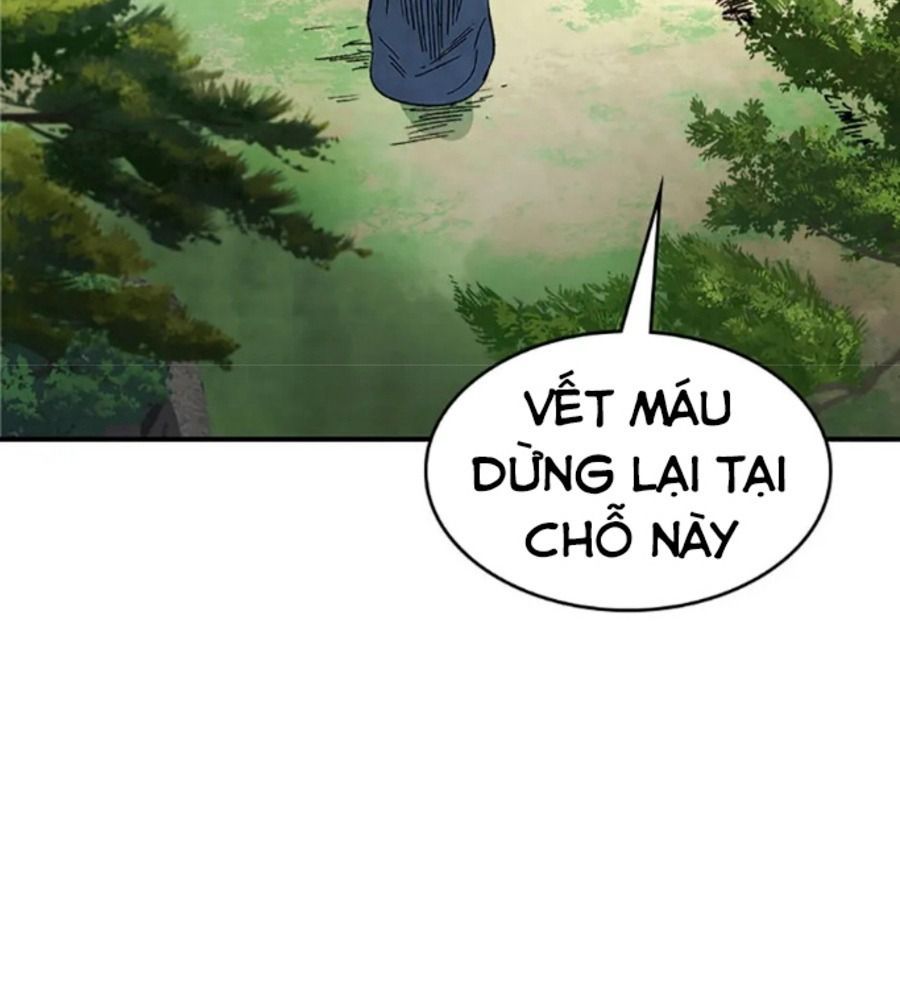 Sự Trở Lại Của Chiến Thần 46