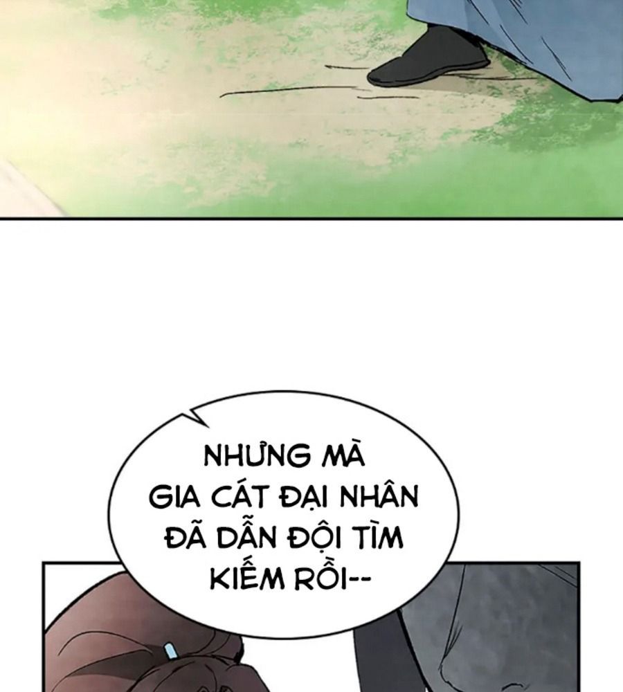 Sự Trở Lại Của Chiến Thần 46