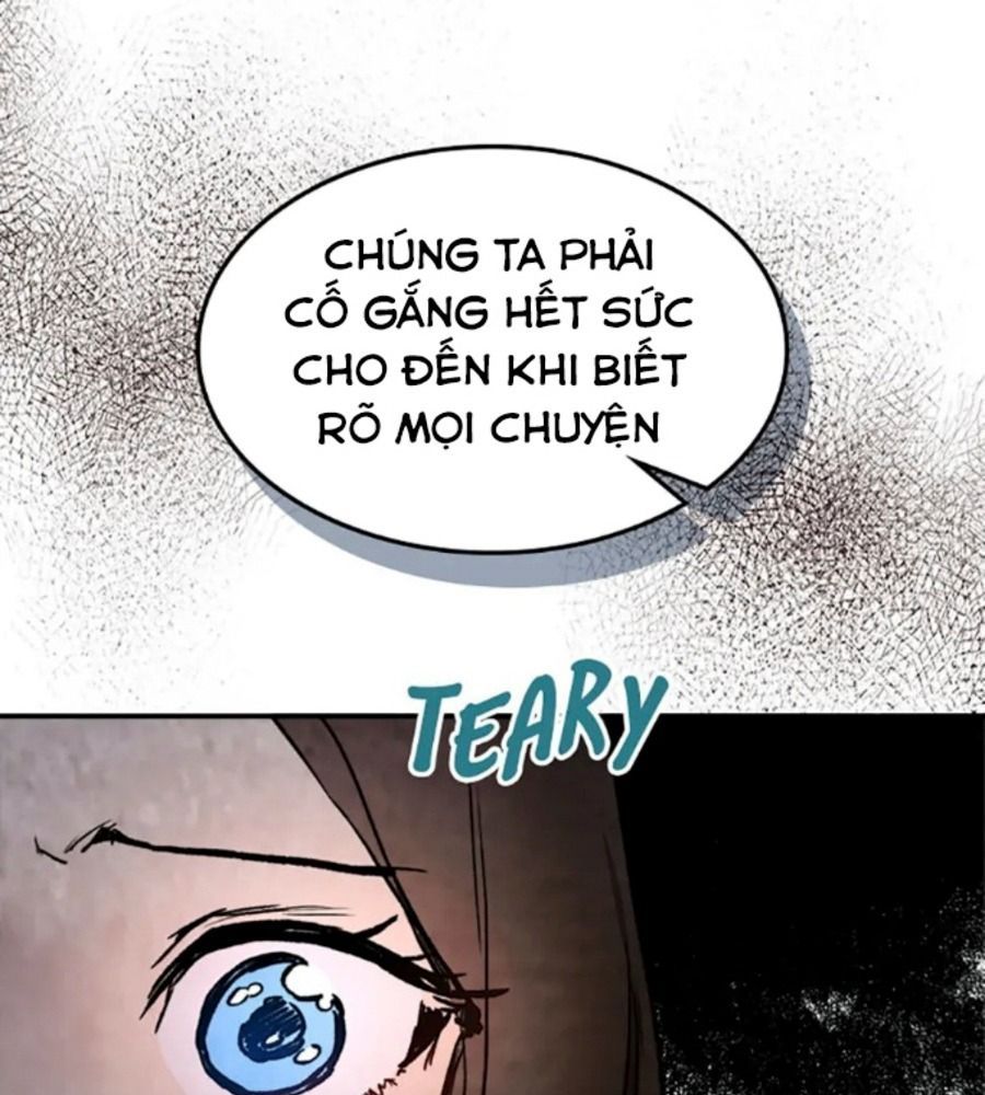 Sự Trở Lại Của Chiến Thần 46