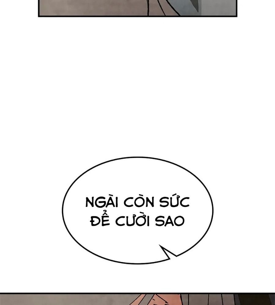 Sự Trở Lại Của Chiến Thần 46