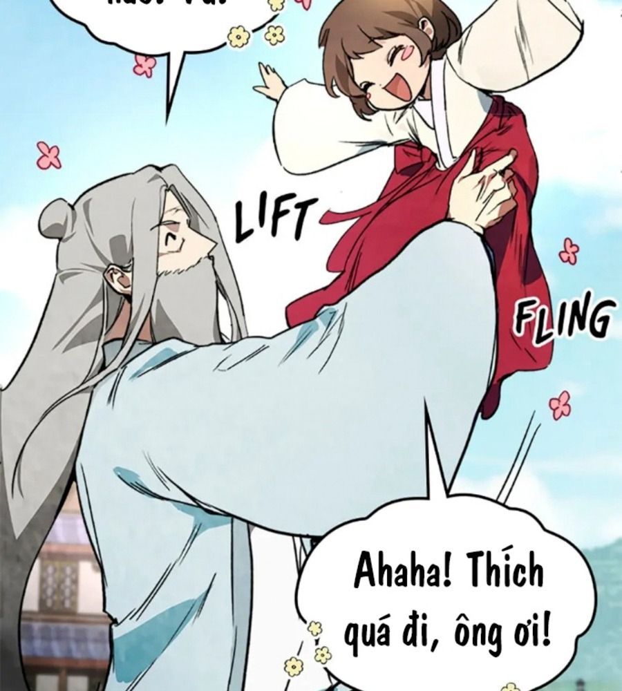 Sự Trở Lại Của Chiến Thần 46