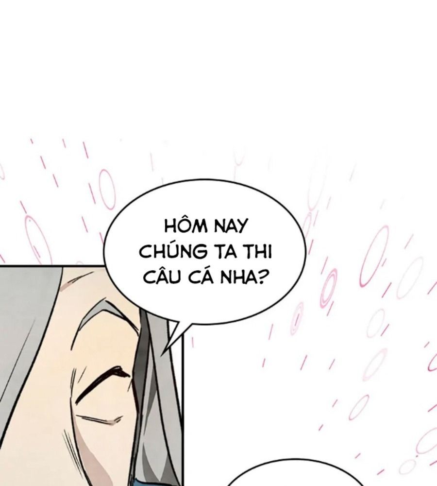 Sự Trở Lại Của Chiến Thần 46