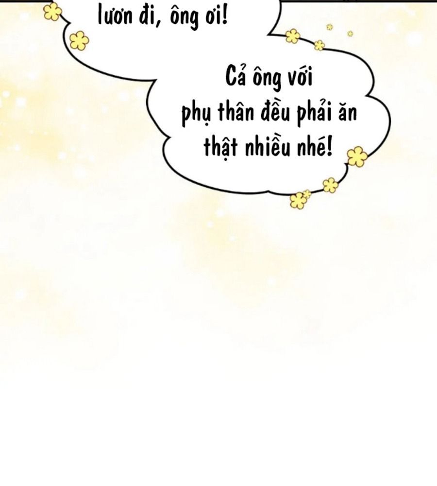 Sự Trở Lại Của Chiến Thần 46