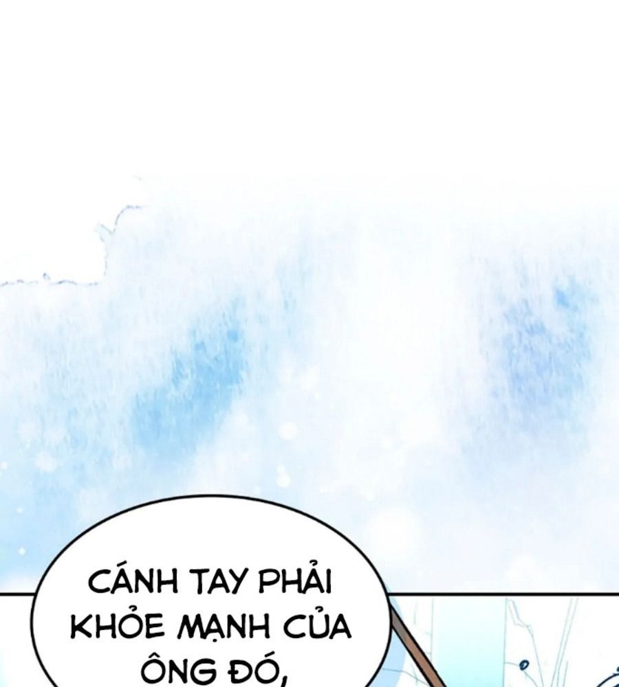 Sự Trở Lại Của Chiến Thần 46