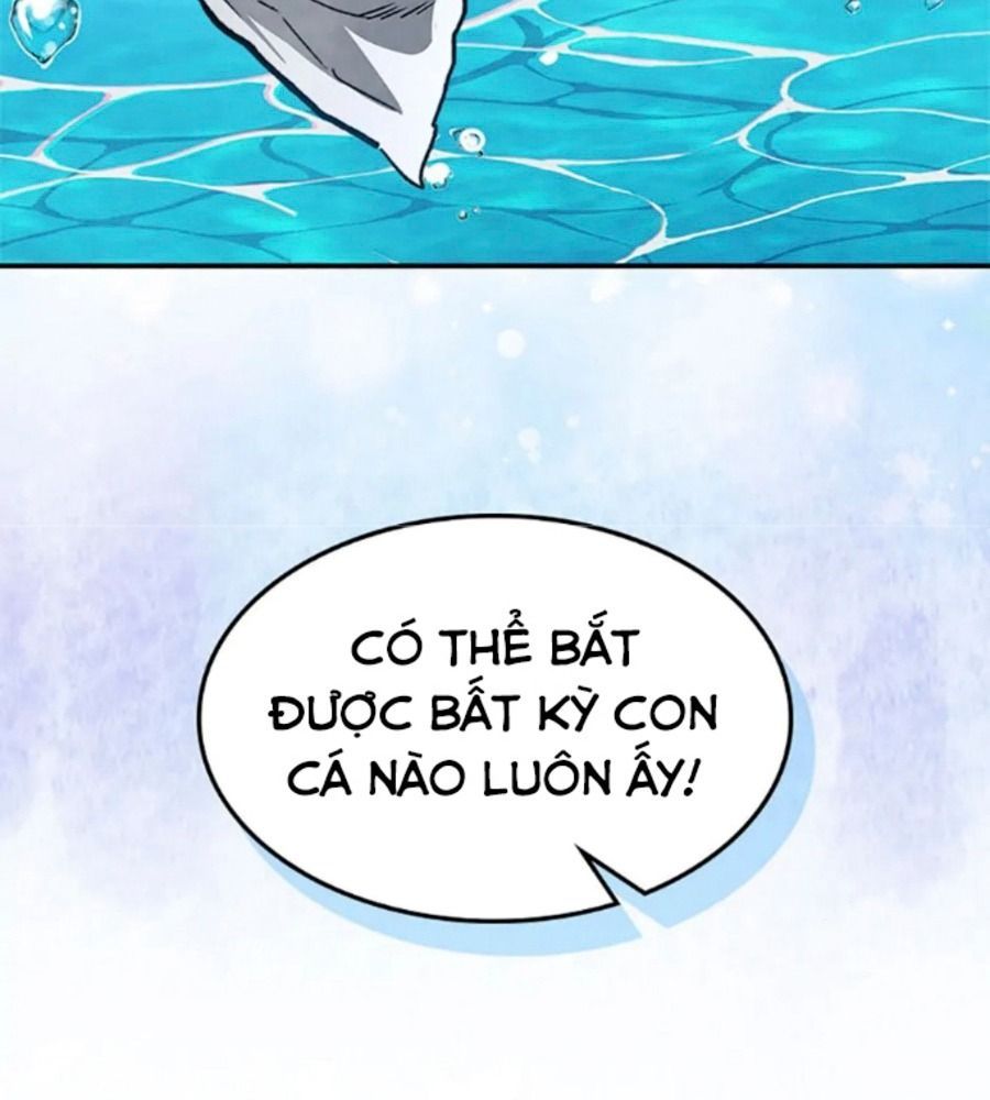 Sự Trở Lại Của Chiến Thần 46