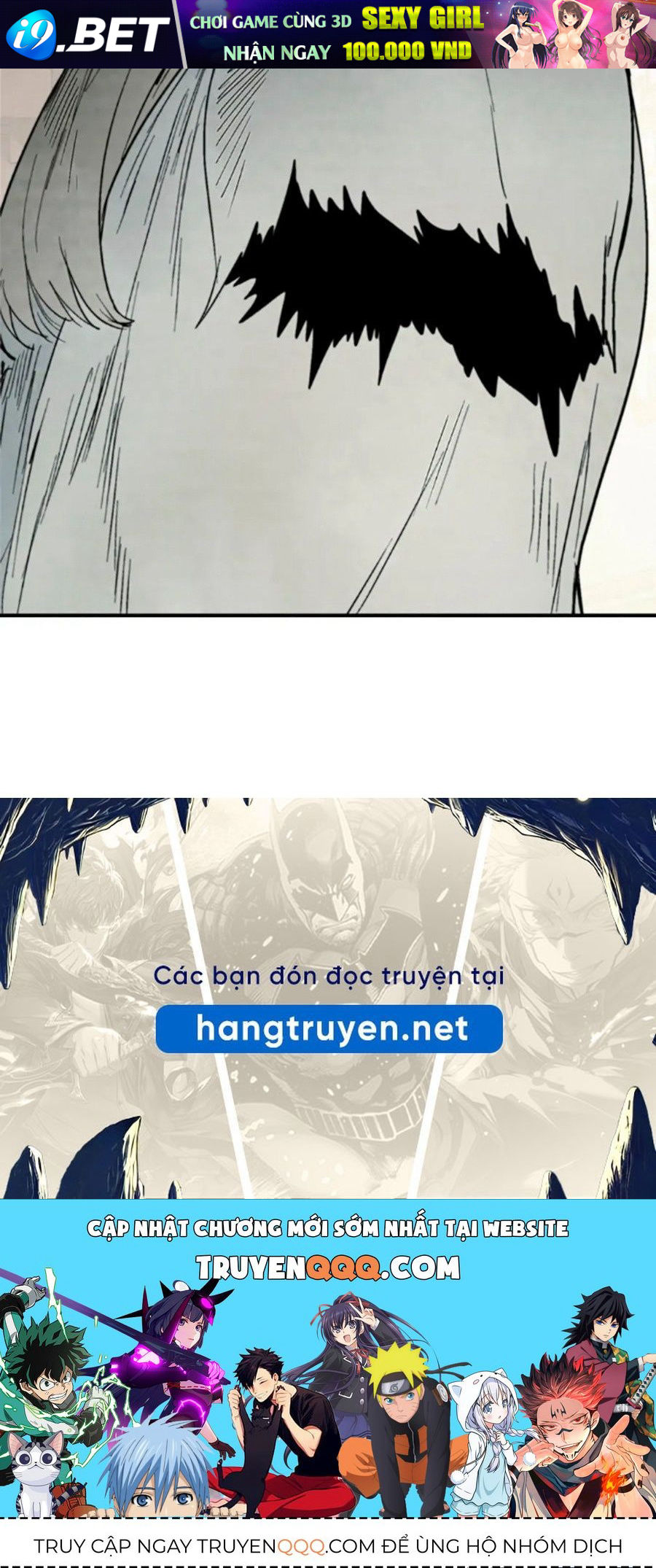 Sự Trở Lại Của Chiến Thần 46
