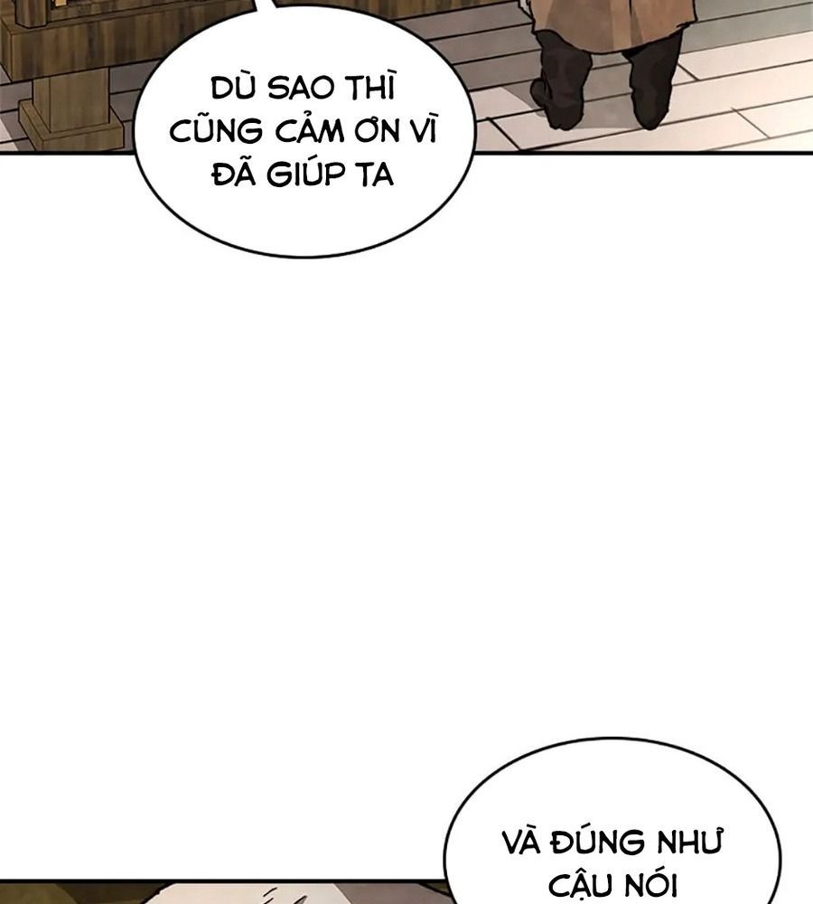 Sự Trở Lại Của Chiến Thần 46