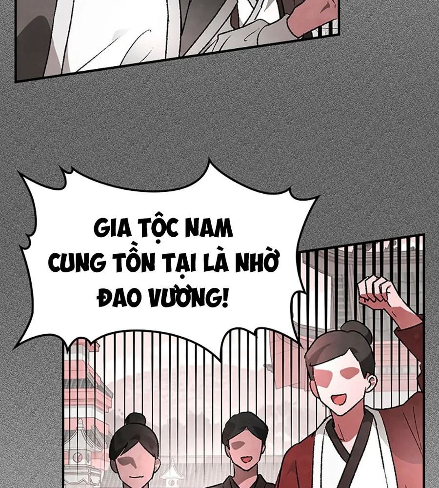 Sự Trở Lại Của Chiến Thần 46