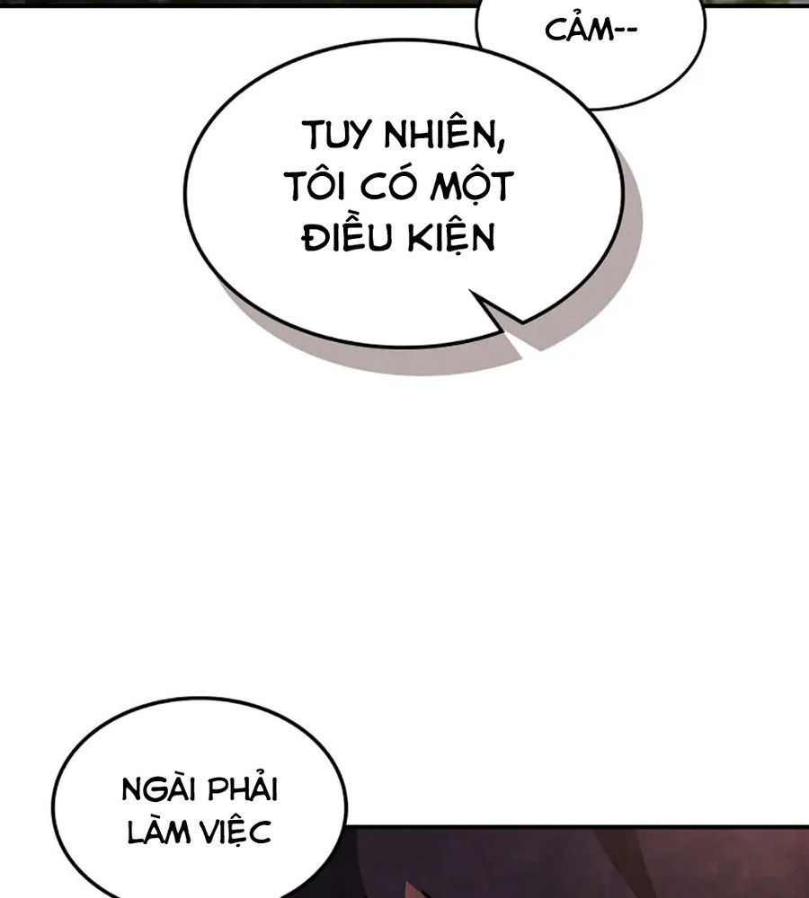 Sự Trở Lại Của Chiến Thần 46