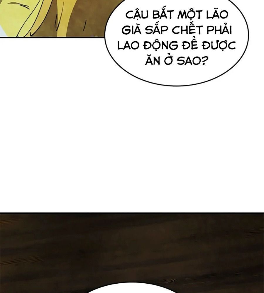Sự Trở Lại Của Chiến Thần 46