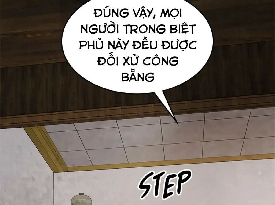 Sự Trở Lại Của Chiến Thần 46