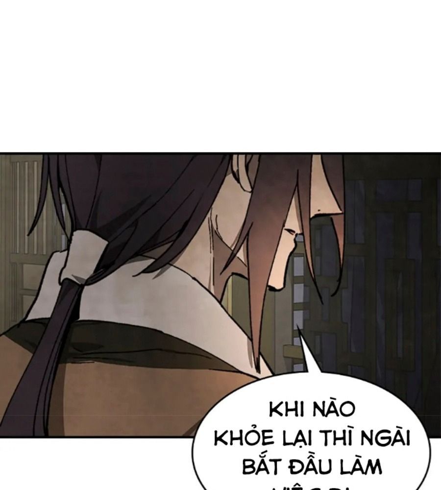 Sự Trở Lại Của Chiến Thần 46