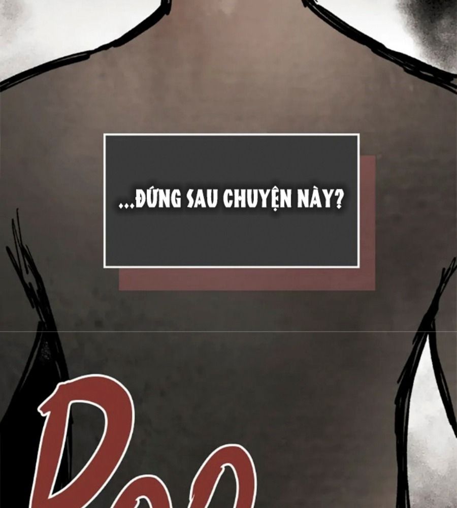 Sự Trở Lại Của Chiến Thần 46