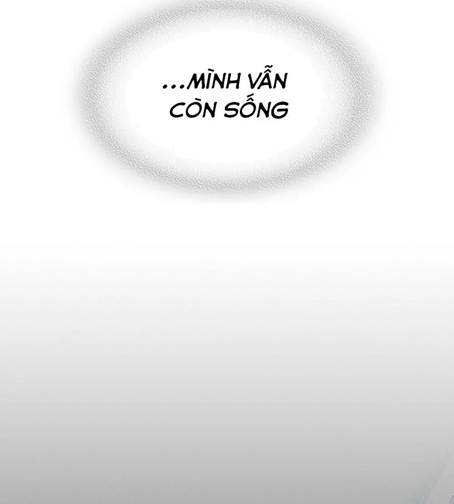 Sự Trở Lại Của Chiến Thần 46