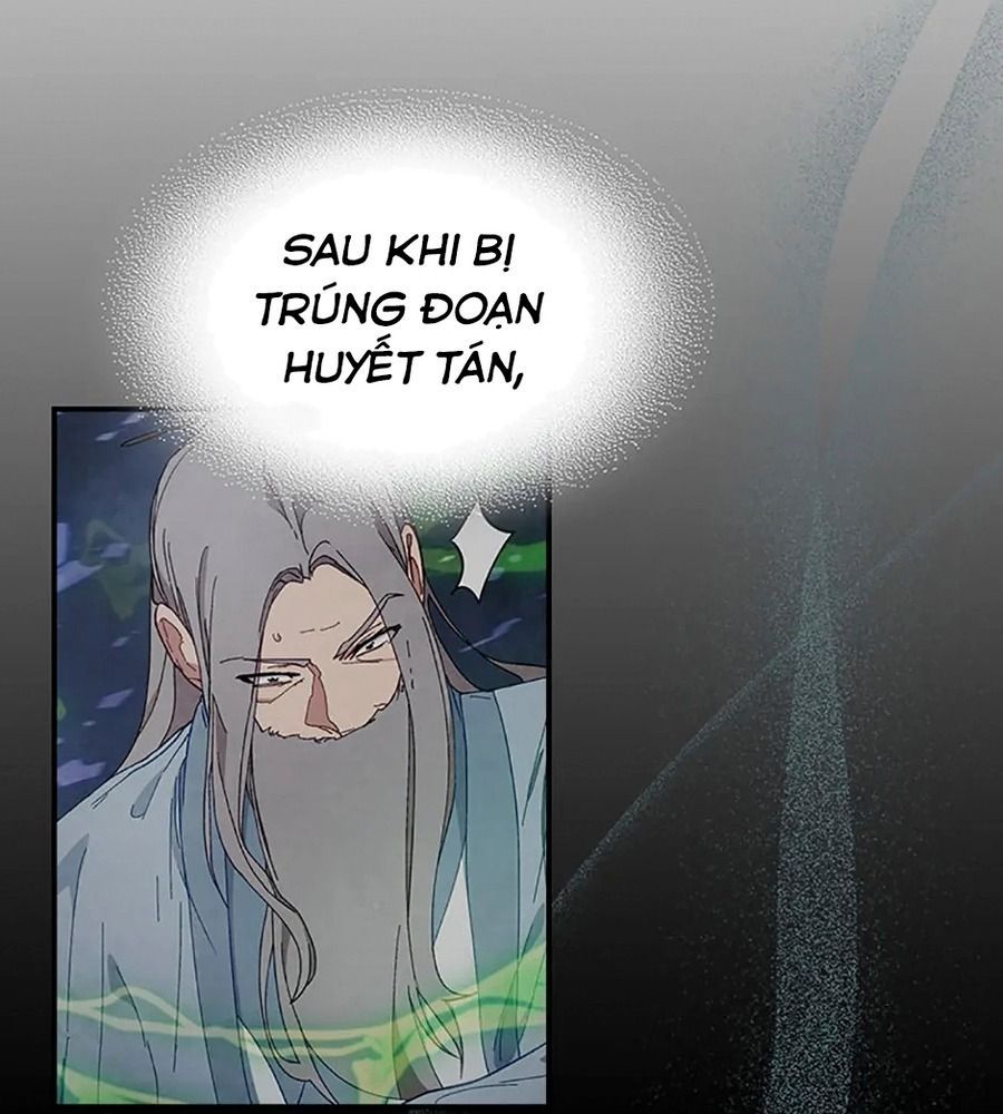 Sự Trở Lại Của Chiến Thần 46