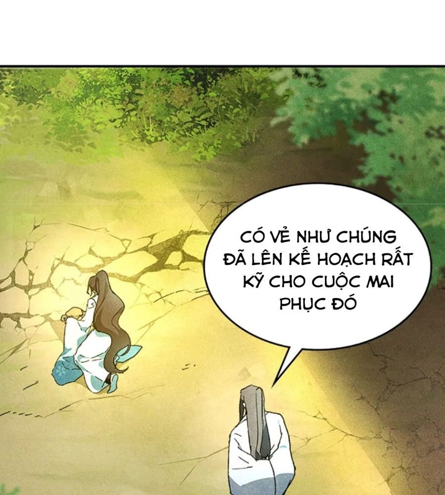 Sự Trở Lại Của Chiến Thần 46