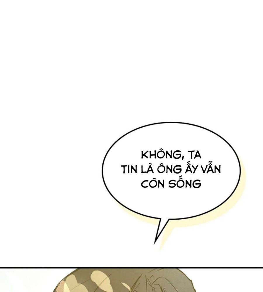 Sự Trở Lại Của Chiến Thần 46