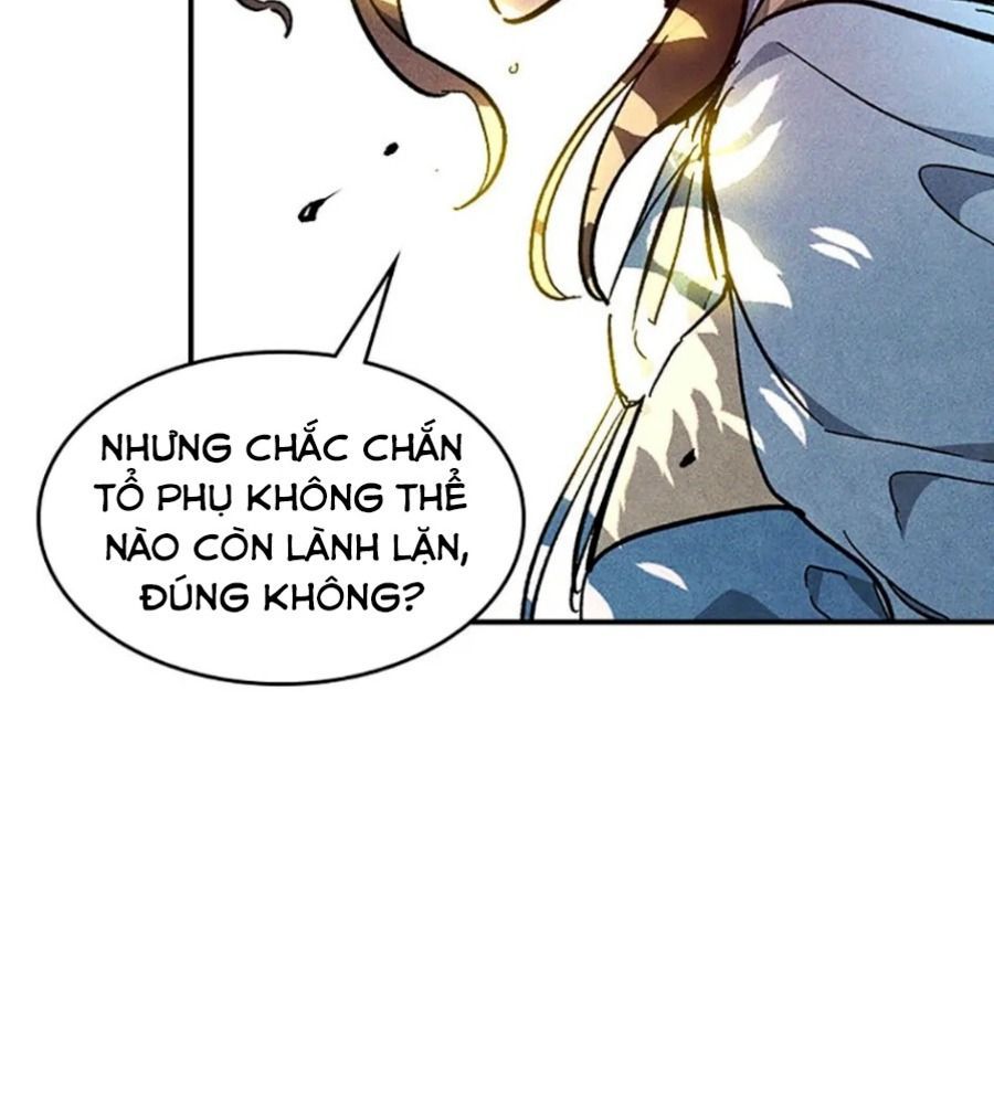 Sự Trở Lại Của Chiến Thần 46