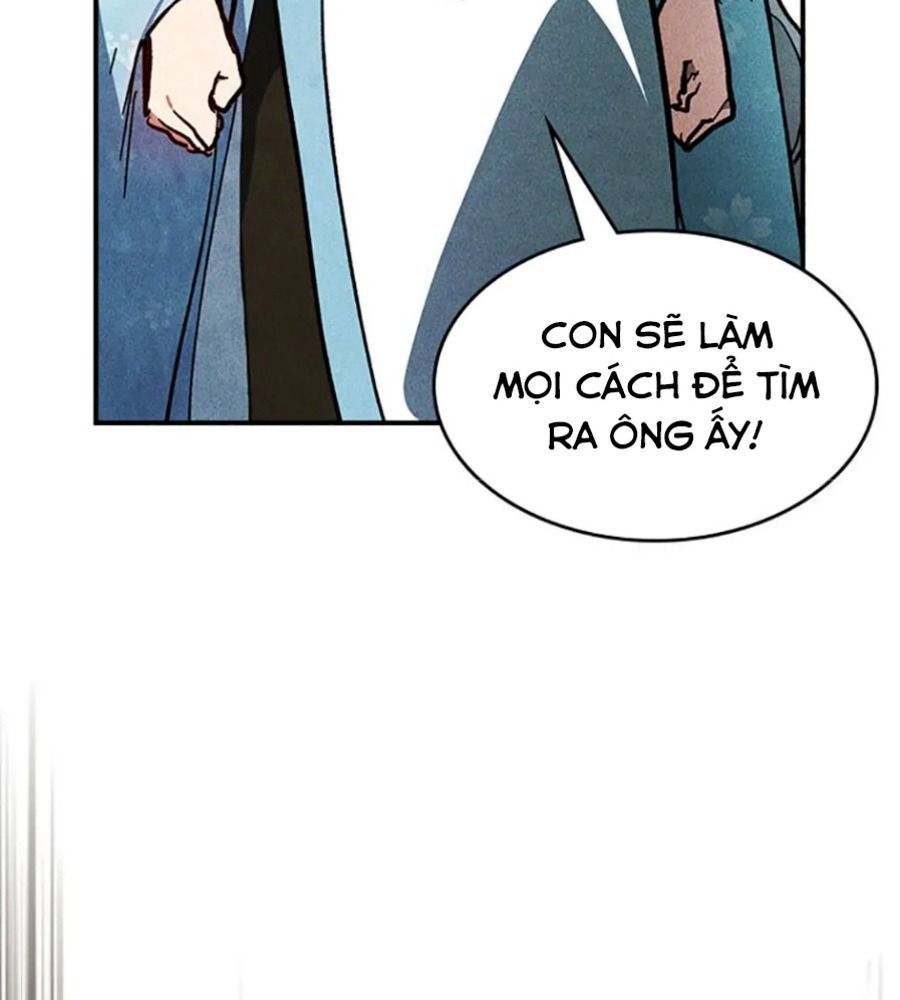 Sự Trở Lại Của Chiến Thần 46