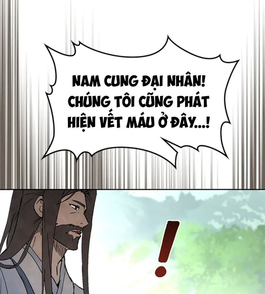 Sự Trở Lại Của Chiến Thần 46