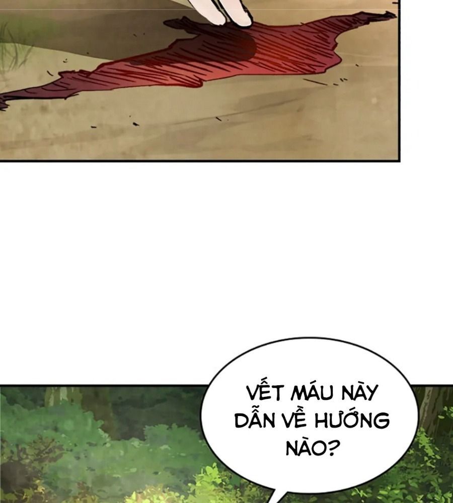 Sự Trở Lại Của Chiến Thần 46