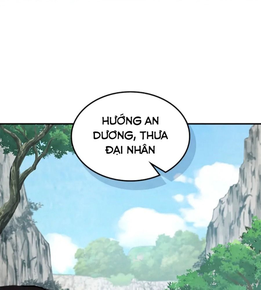 Sự Trở Lại Của Chiến Thần 46