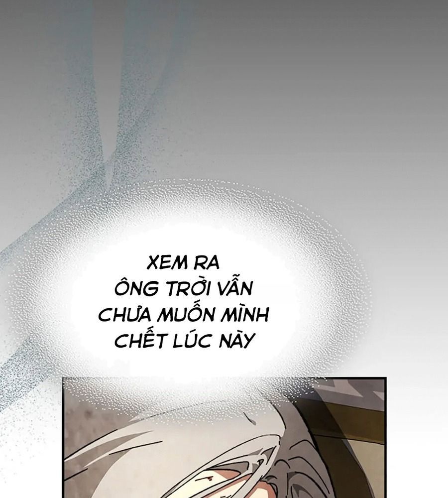 Sự Trở Lại Của Chiến Thần 46