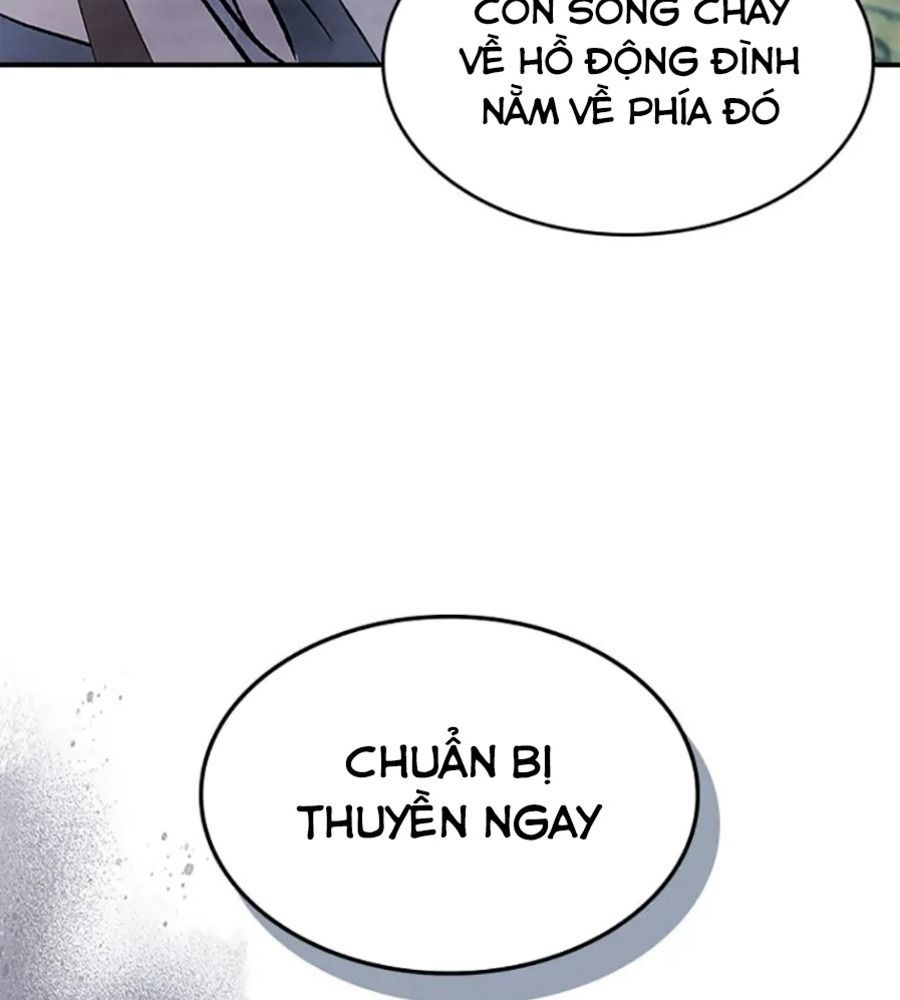 Sự Trở Lại Của Chiến Thần 46